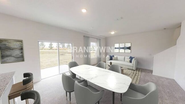 1650 Effra Way, Sanford, FL 32771 - photo 2