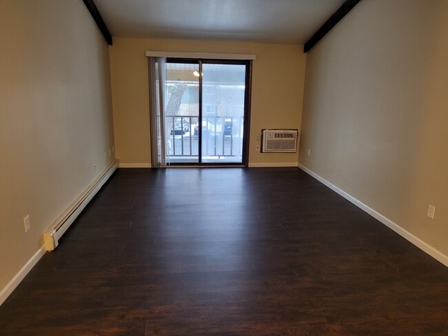 Wilson Heights, Menasha, WI 54952 - photo 7