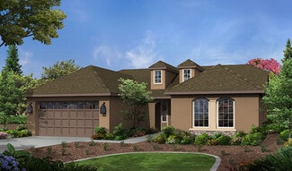 14407 Rokeby Way Unit 37991326, Bakersfield, CA 93311