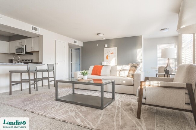 2800 N 23rd St unit 222, Broken Arrow, OK 74014 - photo 3