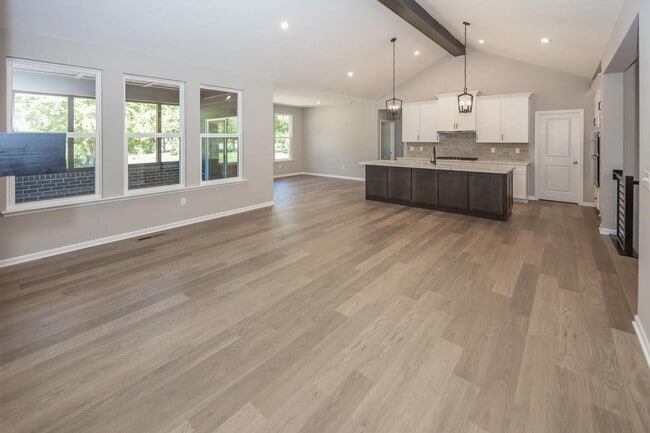 1960 Delp Ct, Avon, IN 46123 - photo 7