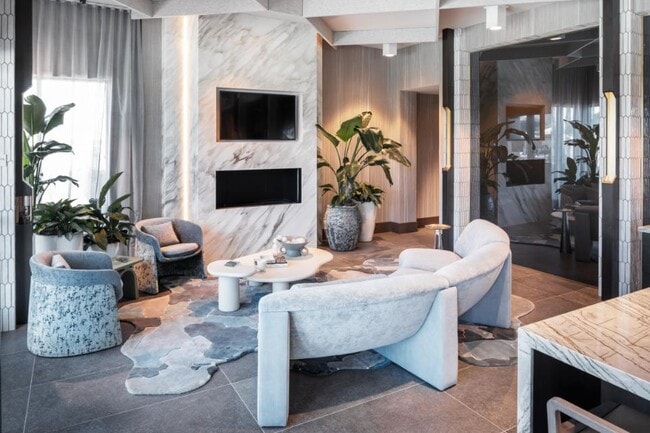 Hartwood, Sunnyvale, CA 94086 - photo 6