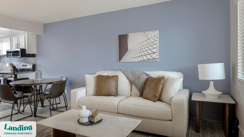 8546 N 59th Ave unit 225.1411486, Glendale, AZ 85302 - photo 1