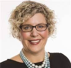 Heather Winsand