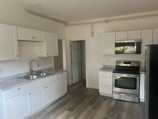 325 1st Ave Unit D, Lewiston, ID 83501