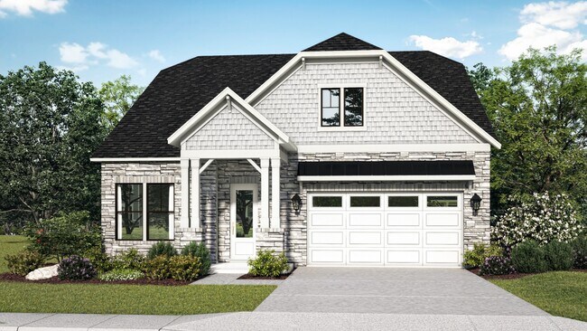 30019 Chase Oaks Dr unit 36453949, Lewes, DE 19958 - photo 6