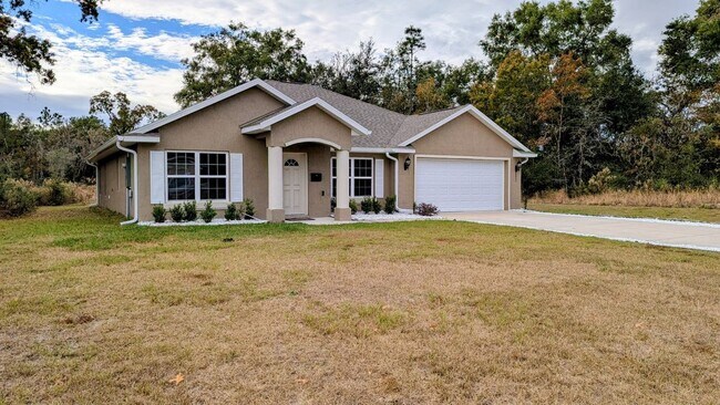 8802 SW 135th Place, Ocala, FL 34473 - photo 3