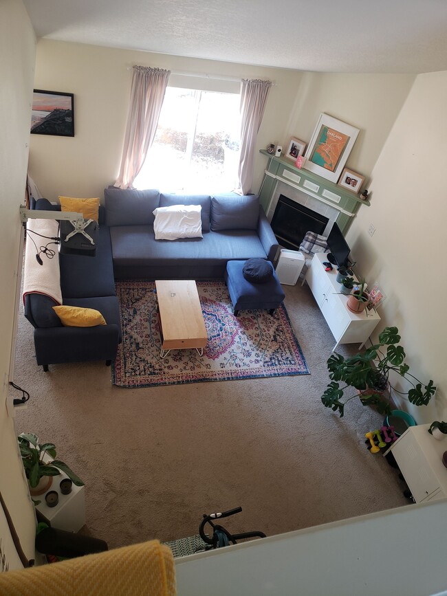 19796 SW Yocom Ln Unit A - primary, Beaverton, OR 97007