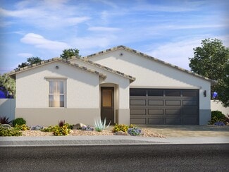 0 Coming Soon St Unit 37109264, Buckeye, AZ 85396