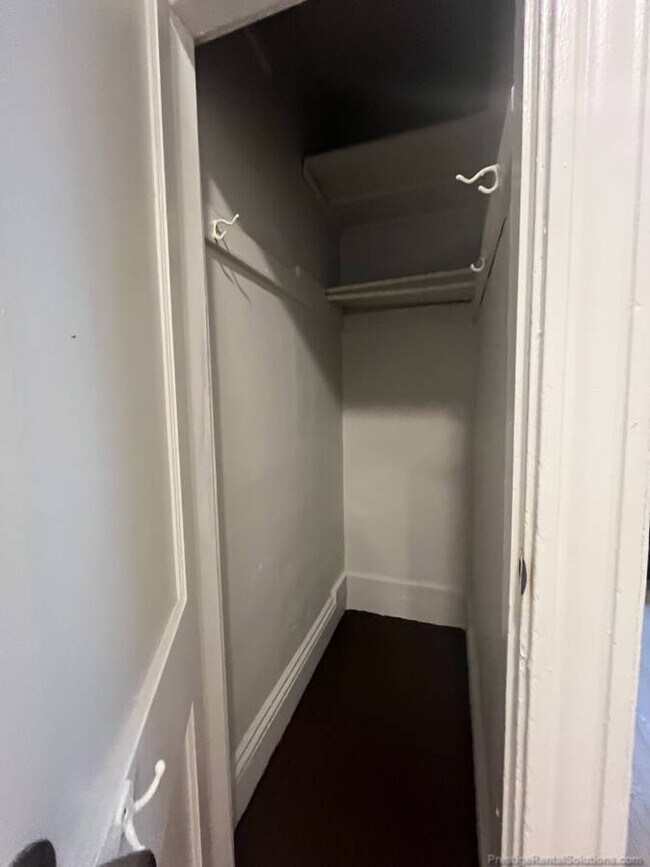 153 Kelton St unit 3, Allston, MA 02134 - photo 5