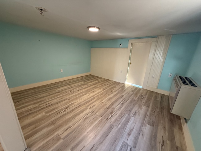 18 L St unit B, Hampton, NH 03842 - photo 2