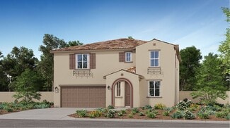 27176 Lullaby Ln, Menifee, CA 92585