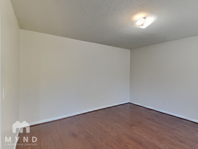 4294 Defoors Farm Trail, Powder Springs, GA 30127 - photo 5