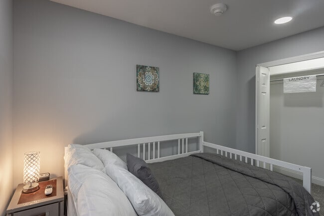 The 797 Building, Akron, OH 44305 - photo 7