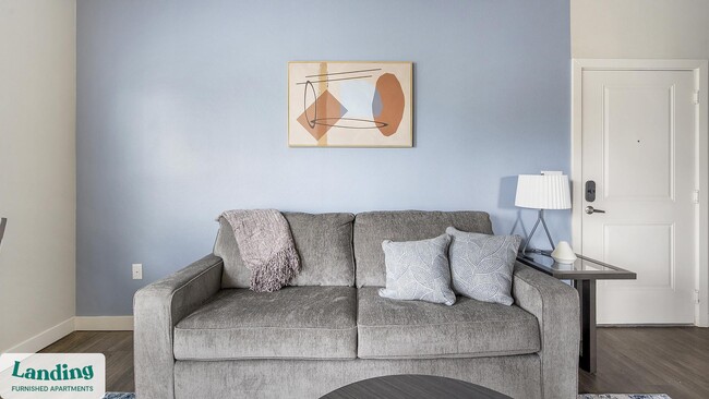 3833 Manson Pike unit 2207.1411452, Murfreesboro, TN 37129 - photo 3