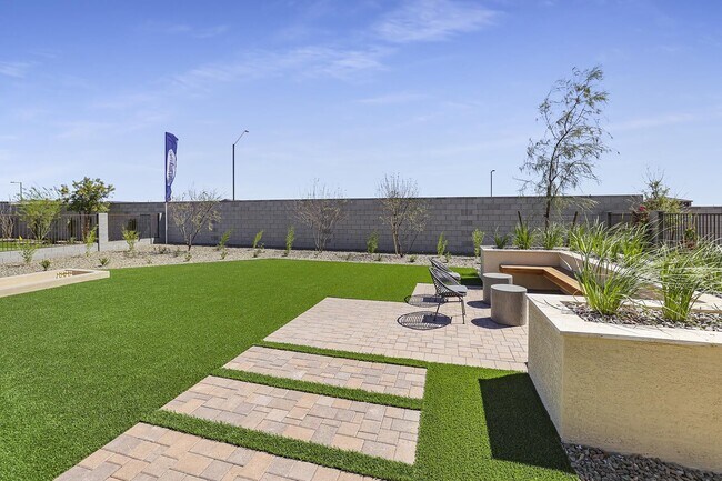 28597 N 133rd Ln unit 36457738, Peoria, AZ 85383 - photo 4
