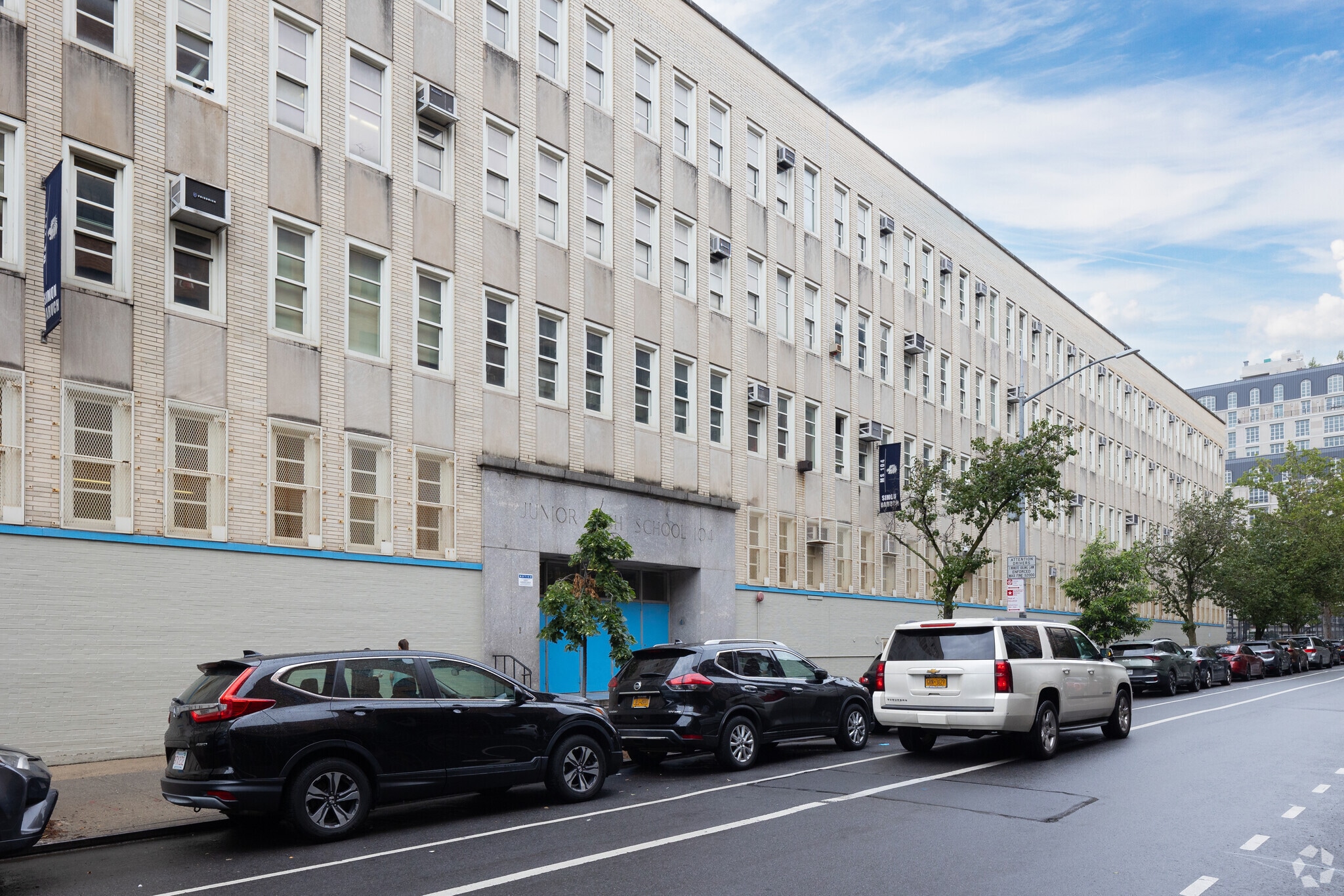 7 E 14th St, New York, NY 10003