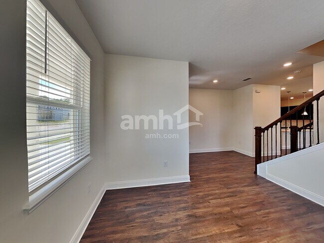 3651 Windward Hls Blvd, Apopka, FL 32712 - photo 5