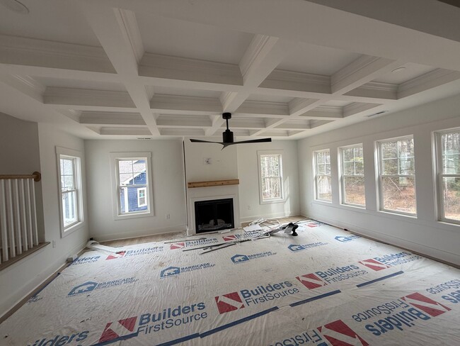 373 Caledonia Dr, Carthage, NC 28327 - photo 7