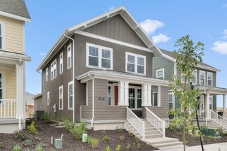 11174 S Fordman Way, South Jordan, UT 84009