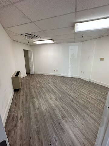 1120 Montana St unit 9, Gooding, ID 83330 - photo 3