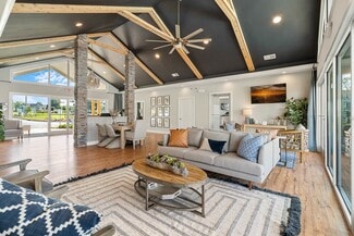 305 Concert Way, Boiling Springs, SC 29316
