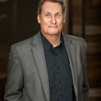 Gale Haisley