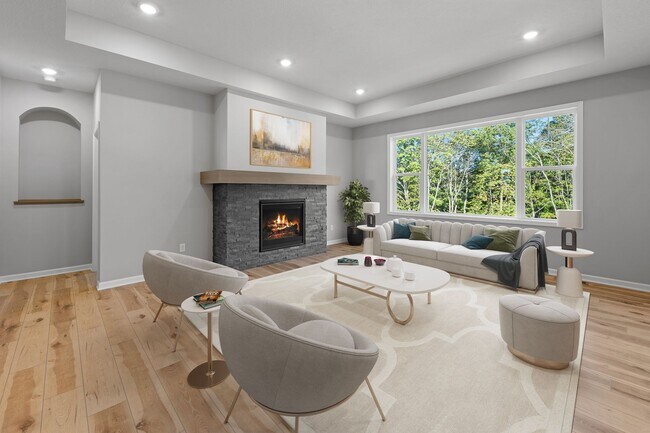 14670 107th Place N, Maple Grove, MN 55369 - photo 5