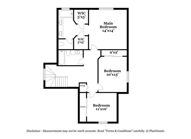 22243 N 29th Dr, Phoenix, AZ 85027 - photo 3