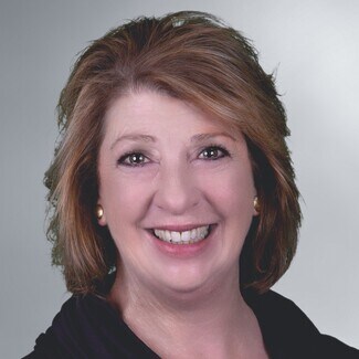 SUSAN L CREEDEN