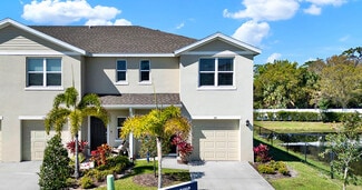 4540 Amore Ln, Melbourne, FL 32904