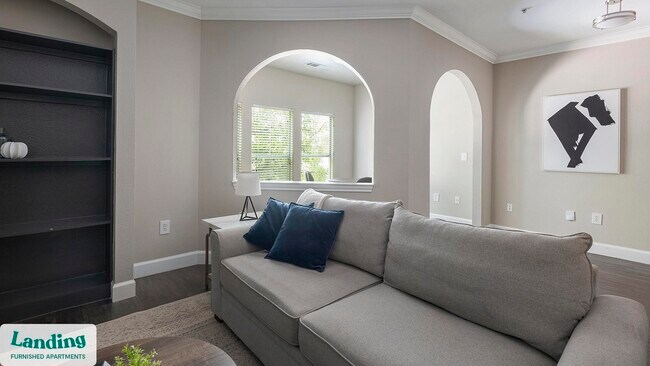 22155 Wildwood Park Rd unit 223.1404681, Richmond, TX 77469 - photo 2