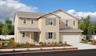 32101 Bullard St Unit 36562216, Menifee, CA 92584