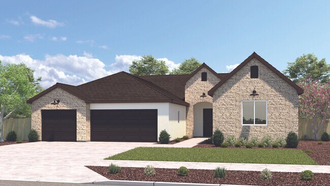 5220 W Delaware Ave unit 36494337, Visalia, CA 93291 - photo 3