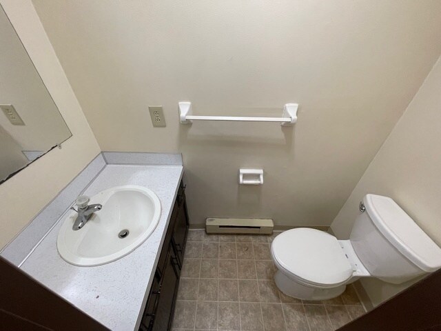 742 Lafayette Rd unit 742, Medina, OH 44256 - photo 5