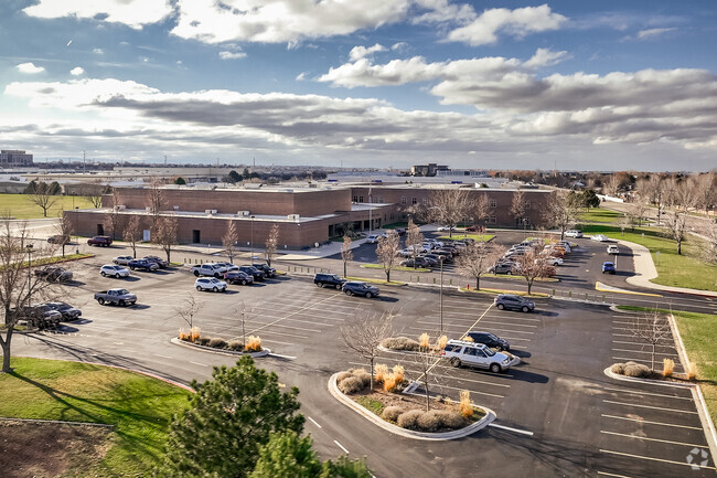LewisandClarkMiddleSchool7