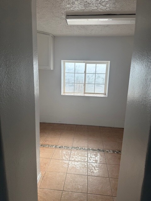 3111 F Rd, Grand Junction, CO 81504 - photo 7