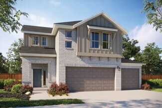 122 Dogvane Cir Unit 36599156, Kyle, TX 78740