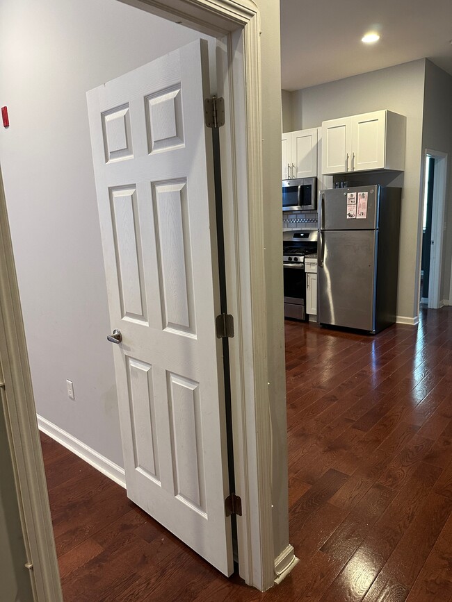 511 South St unit 3, Philadelphia, PA 19147 - photo 5