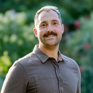 Scott Tienken