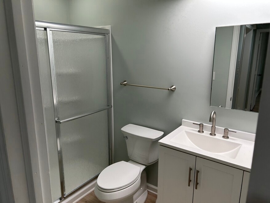 2604 W Riggin Rd, Muncie, IN 47304 - photo 1