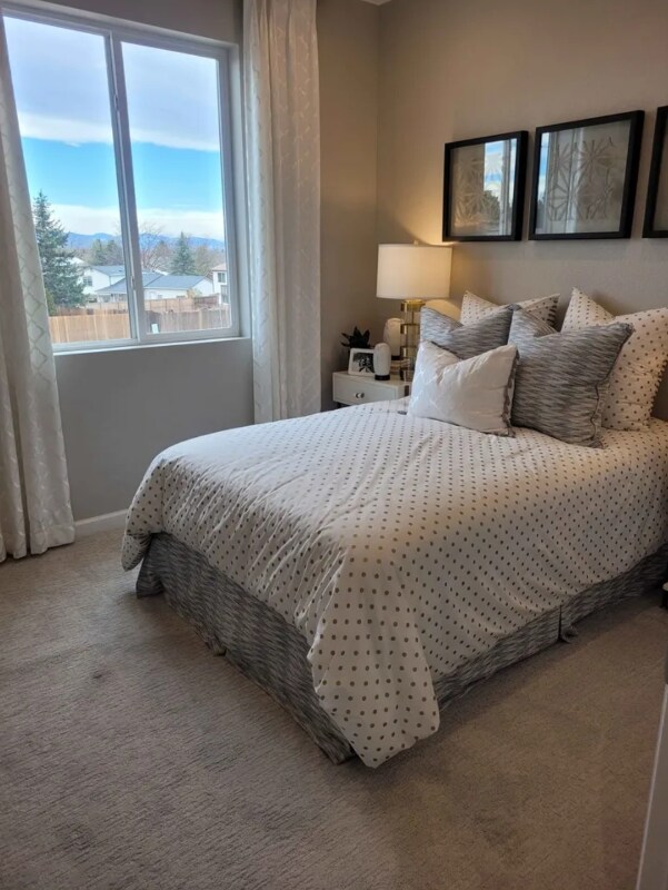 1638 S Tower Rd, Aurora, CO 80017