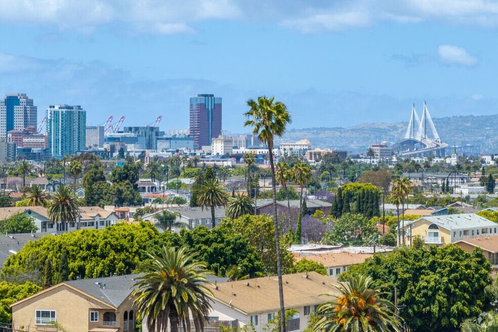 NH_Central_563970_P2_V1_TH_053025