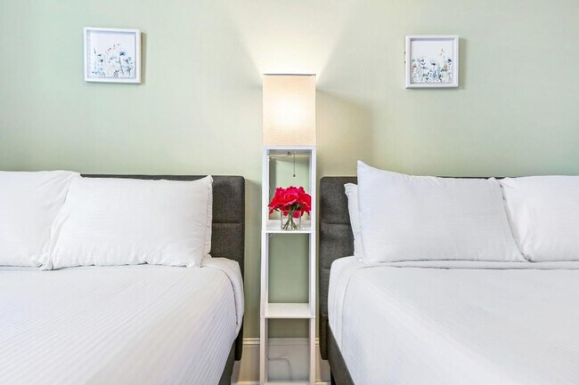 1233 St Charles Ave unit ID1269976P, New Orleans, LA 70130 - photo 4