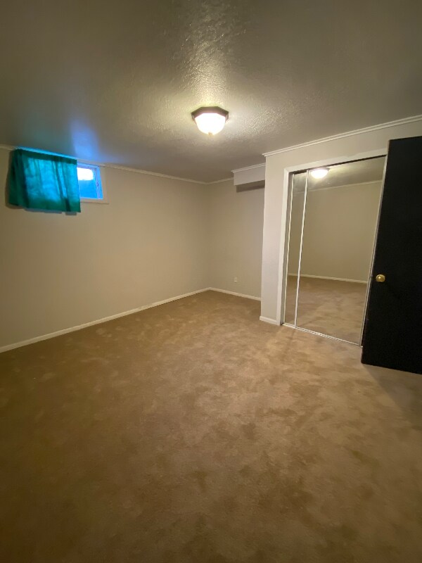 620 S Oswego St, Aurora, CO 80012