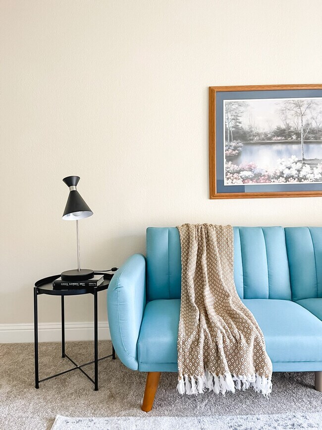 12701 N Pennsylvania Ave unit ID1036747P, Oklahoma City, OK 73120 - photo 3