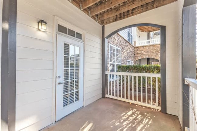 7011 Almaden Way unit ID1094294P, Cary, NC 27518 - photo 7