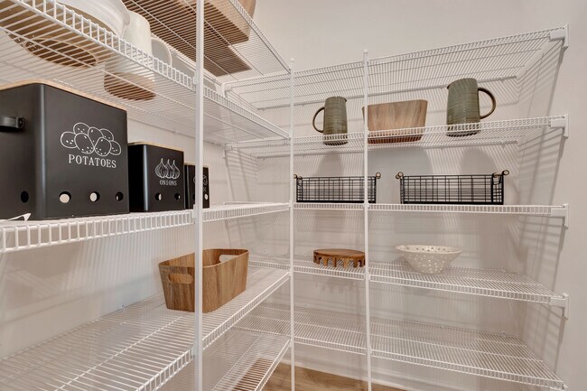 2309 Field Poppy Dr, Apex, NC 27502 - photo 5