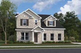 143 Windtree Club Dr, Mount Juliet, TN 37122