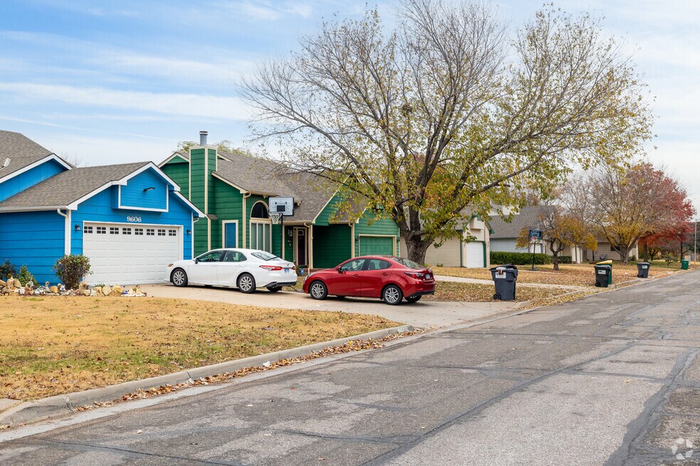 Neighborhood_Harrison Park_V2_011024